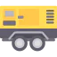 Trucking icon 64x64