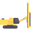 Trucking icon 64x64
