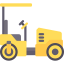 Trucking icon 64x64
