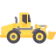 Trucking icon 64x64