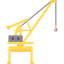 Trucking icon 64x64