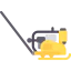 Trucking icon 64x64