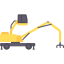 Trucking icon 64x64