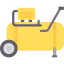 Trucking icon 64x64