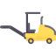 Trucking icon 64x64
