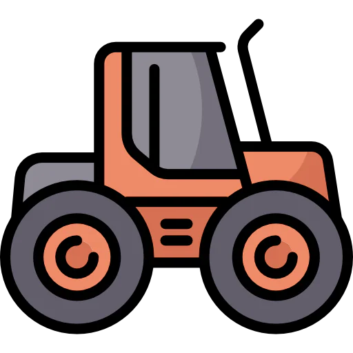 Cargo icon