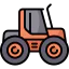 Cargo icon 64x64