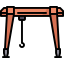 Davit icon 64x64
