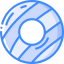 Candy icon 64x64