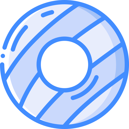 Candy icon