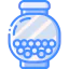 Gumballs icon 64x64