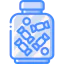 Sweet icon 64x64