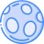 Gumballs icon 64x64