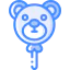 Lollipop icon 64x64