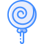 Lollipop icon 64x64