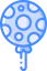 Lollipop icon 64x64