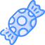 Sweet icon 64x64