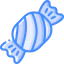 Sweet icon 64x64