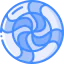 Candy icon 64x64