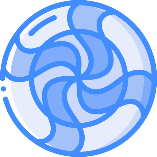 Candy icon
