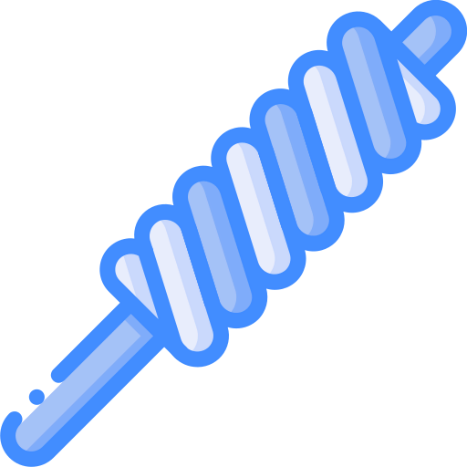 Candy icon