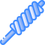 Candy icon 64x64