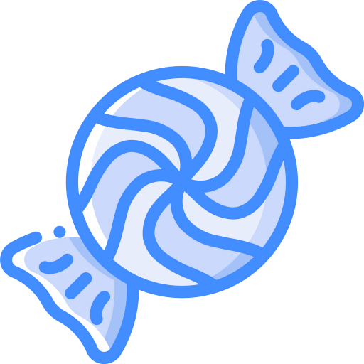 Candy icon