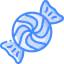 Candy icon 64x64