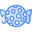 Candy icon 64x64