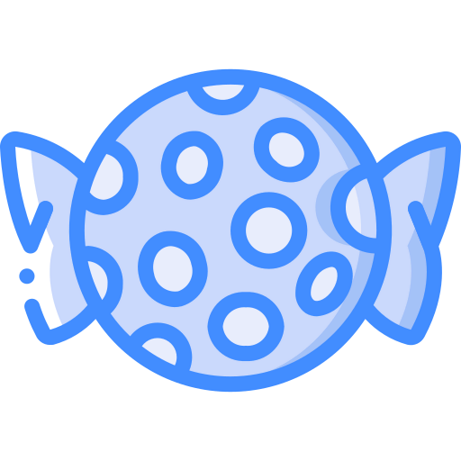 Candy icon