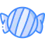 Candy icon 64x64