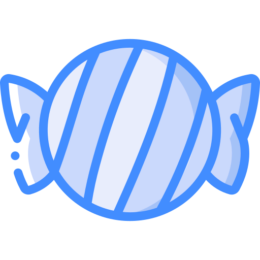 Candy icon