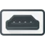 Hdmi 图标 64x64