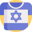 Tshirt icon 64x64