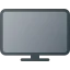 Monitor icon 64x64