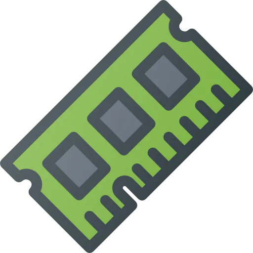 Ram icon