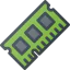 Ram icon 64x64