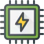 Cpu icon 64x64