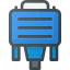 VGA иконка 64x64