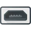 Usb icon 64x64