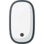 Mouse icon 64x64