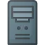Computer icon 64x64
