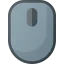 Mouse Ikona 64x64
