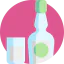 Arak icon 64x64