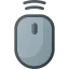 Mouse icon 64x64