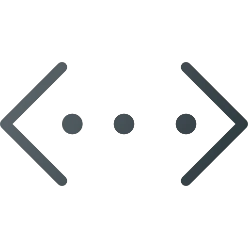 Ethernet icon
