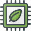 Cpu icon 64x64