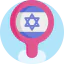 Placeholder icon 64x64