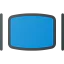 Display icon 64x64
