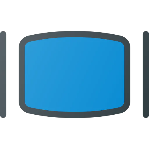 Display icon